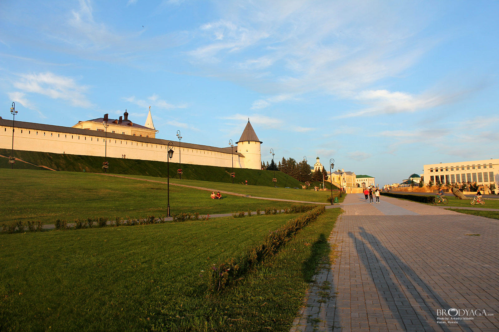Kazan